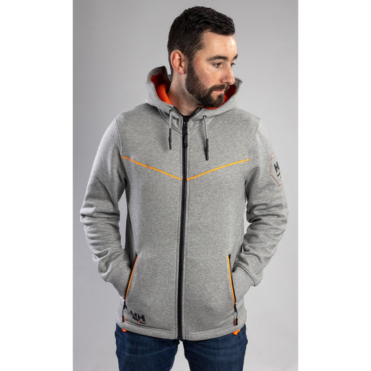 Chelsea Evolution Hood, Helly Hansen