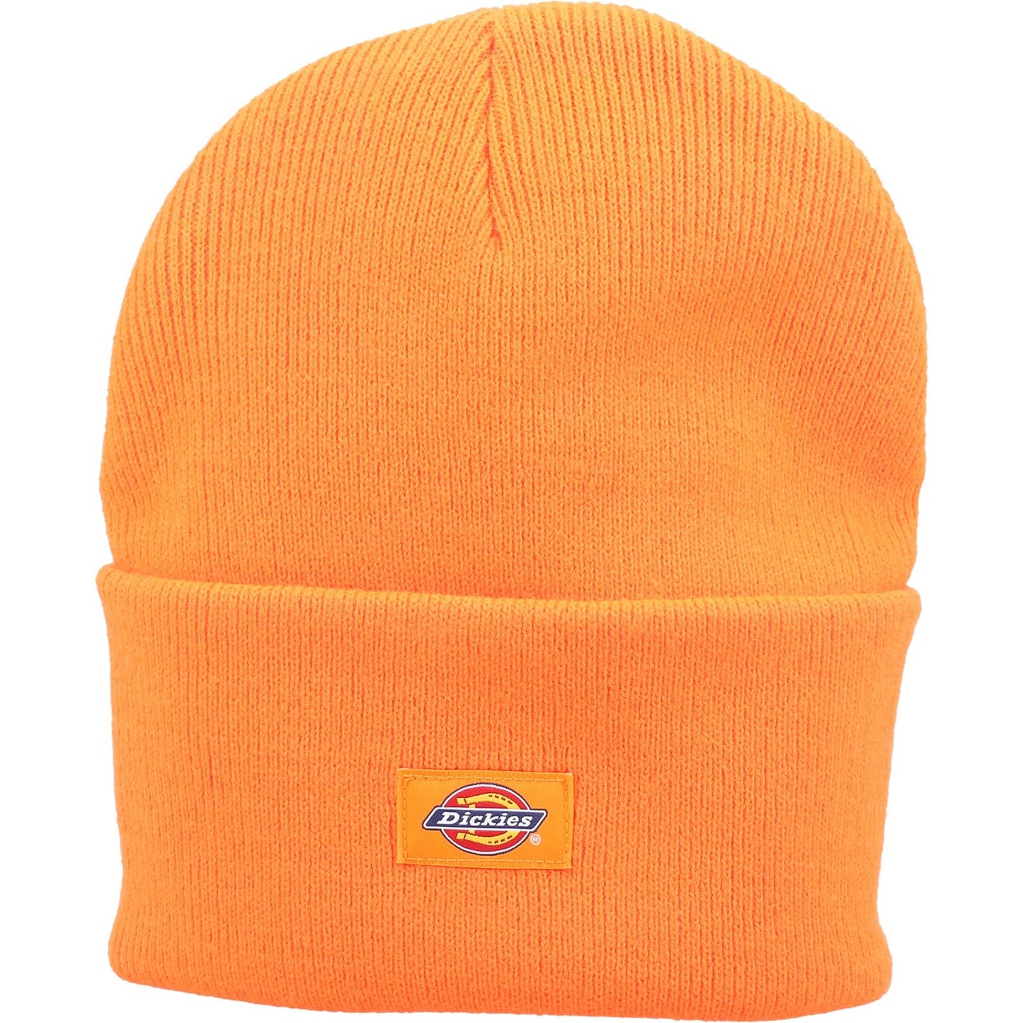 Acrylic Cuffed Beanie, Dickies