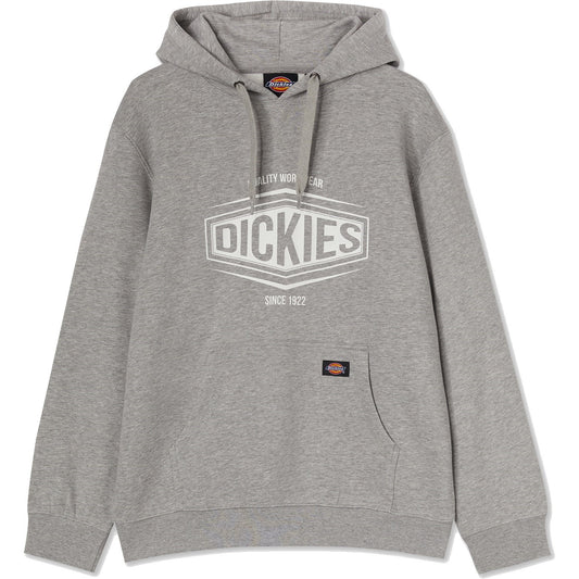 Rockfield Hoodie, Dickies