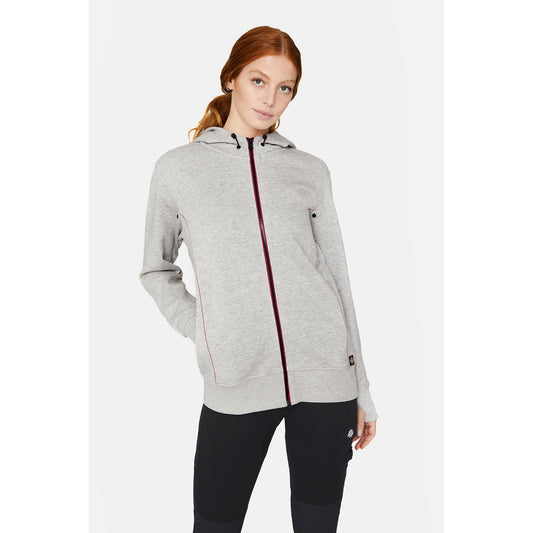 Perfomance Hoodie, Dickies