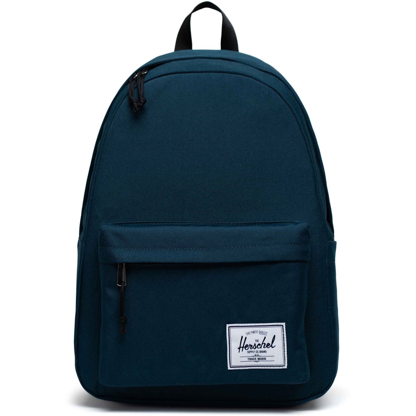 Herschel Classic XL Backpack, Herschel Bags