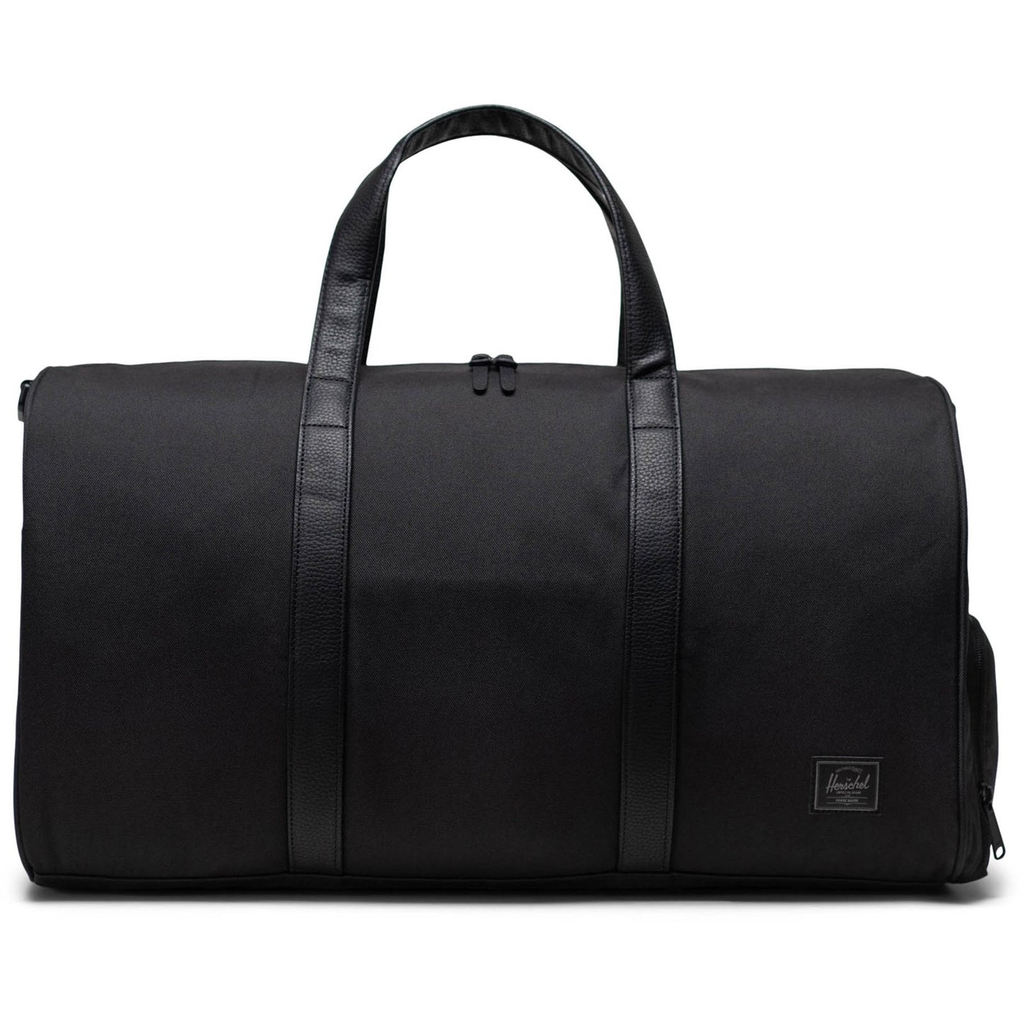 Herschel Novel Duffle, Herschel Bags