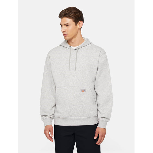 Everyday Fleece Hoodie, Dickies