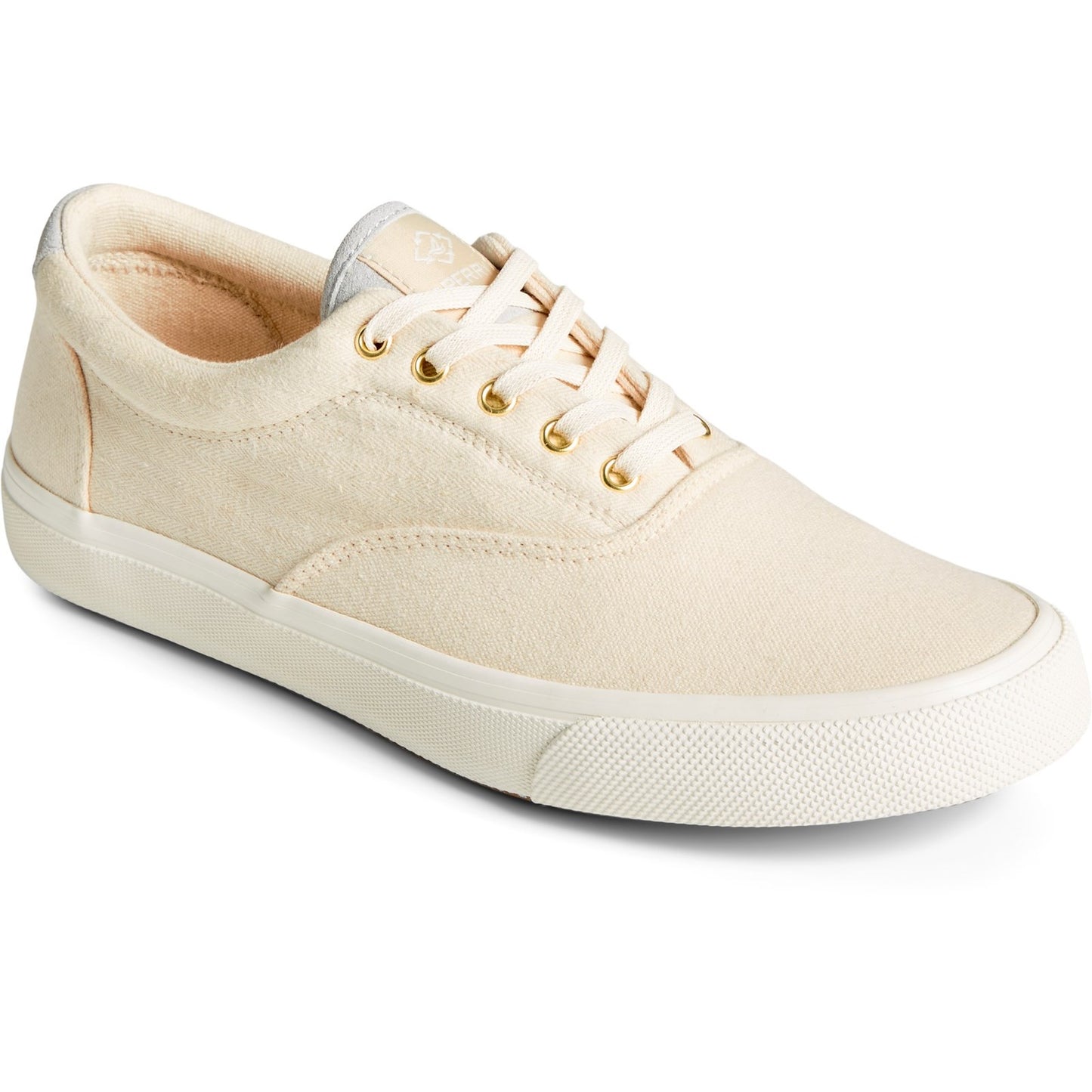 Men's SeaCycled Striper II CVO Trainer, Sperry