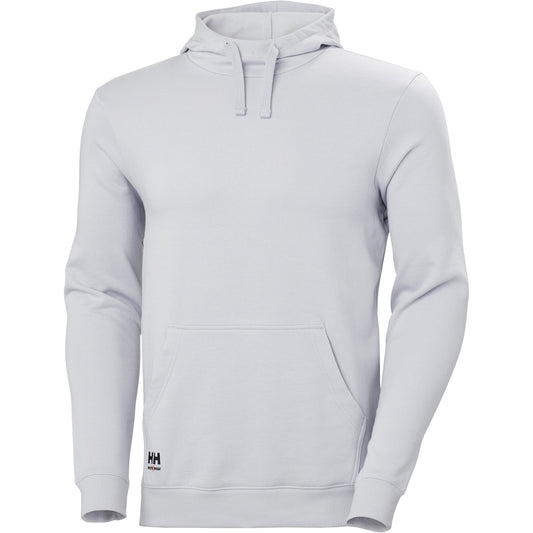 Classic Hoodie, Helly Hansen