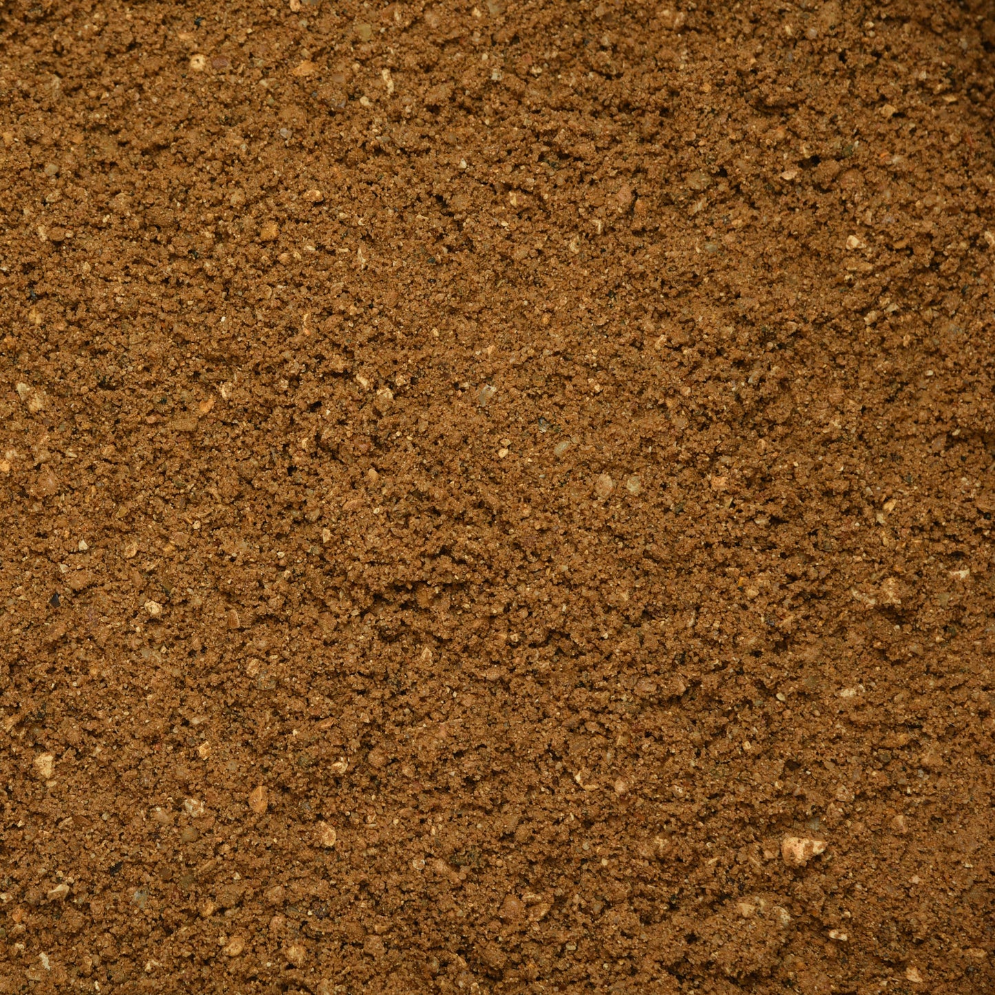 Sharp Sand, MorgansOsw