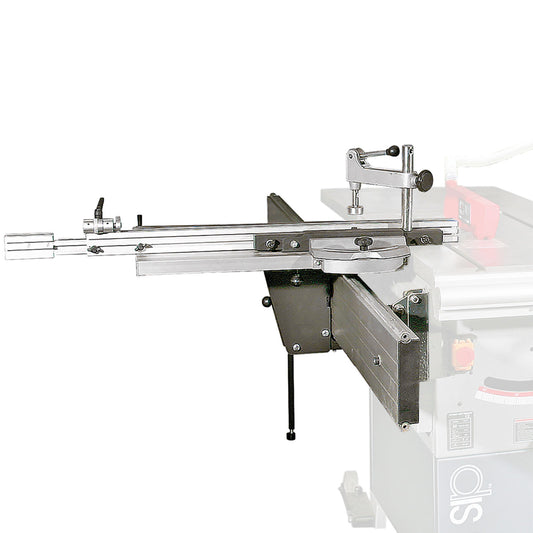 SIP 01446 Table Saw Sliding Carriage - [product-vendor]