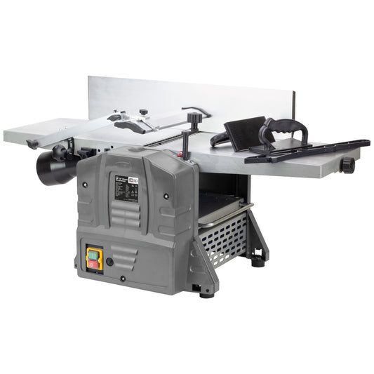 SIP 10" x 5" Planer Thicknesser - [product-vendor]