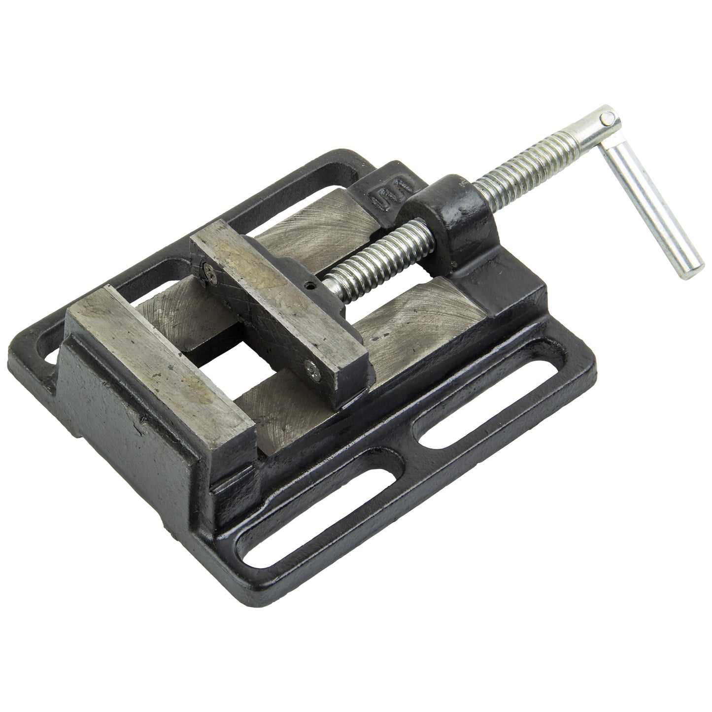 SIP 2.5" Pillar Drill Vice - [product-vendor]
