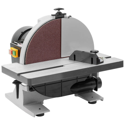 SIP 12" Disc Sander - [product-vendor]