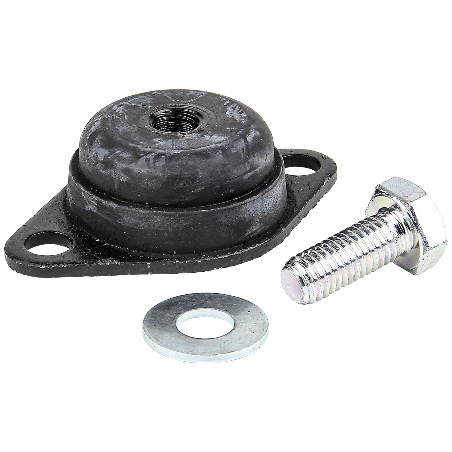 SIP Heavy-Duty Anti-Vibration Mount - [product-vendor]