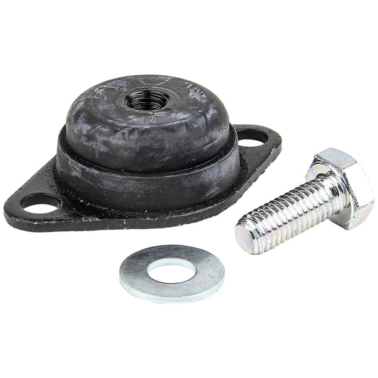SIP Heavy-Duty Anti-Vibration Mount - [product-vendor]