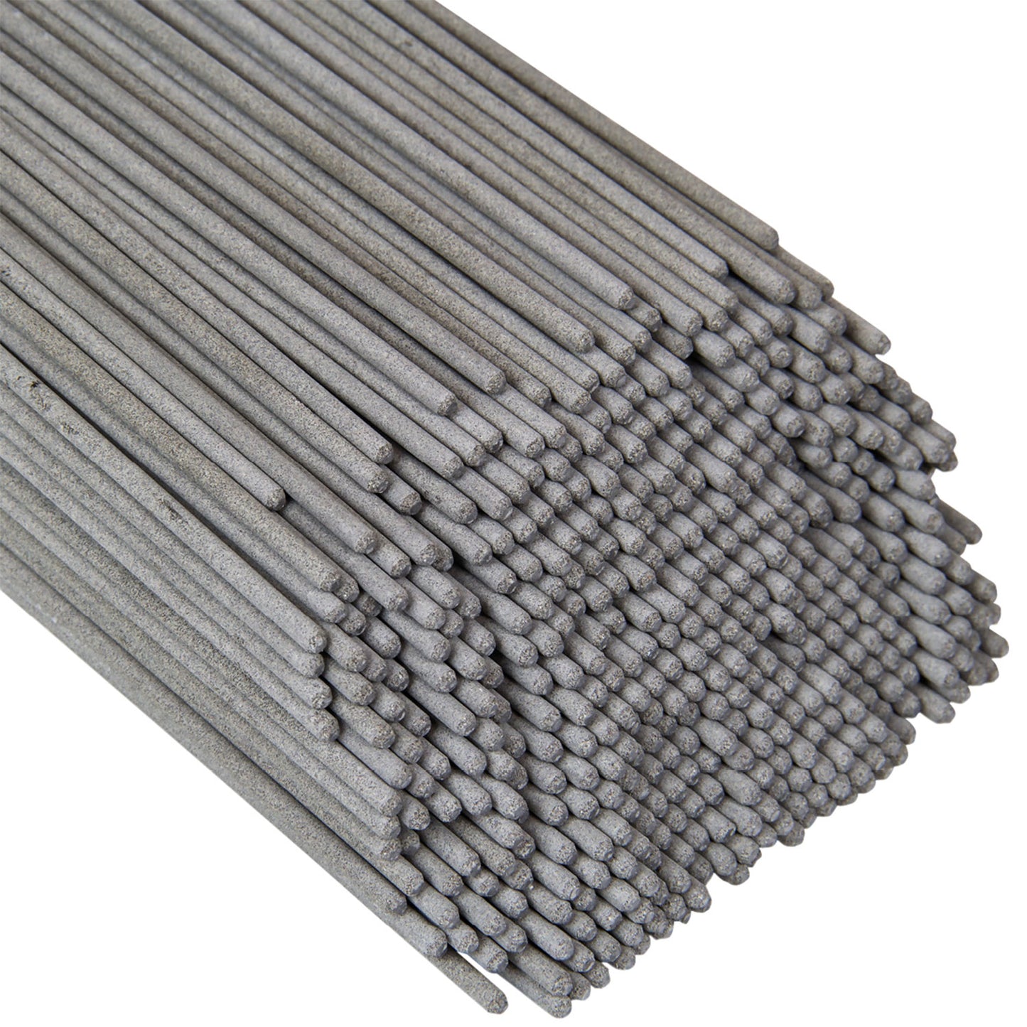 SIP 3.25mm x 5kg E6013 Mild Steel ARC Electrodes