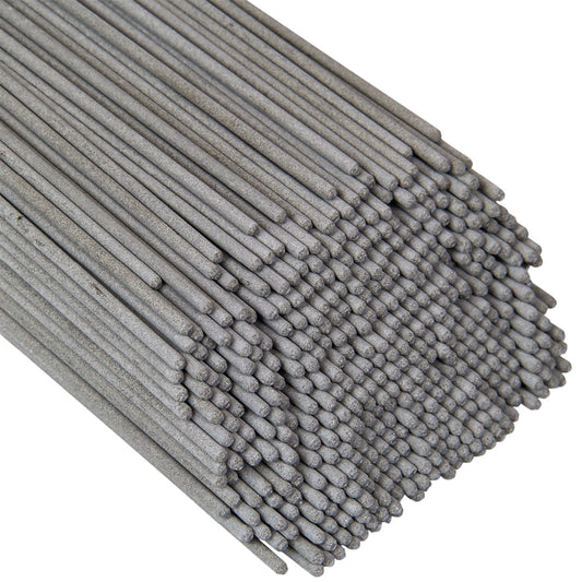 SIP 3.25mm x 5kg E6013 Mild Steel ARC Electrodes