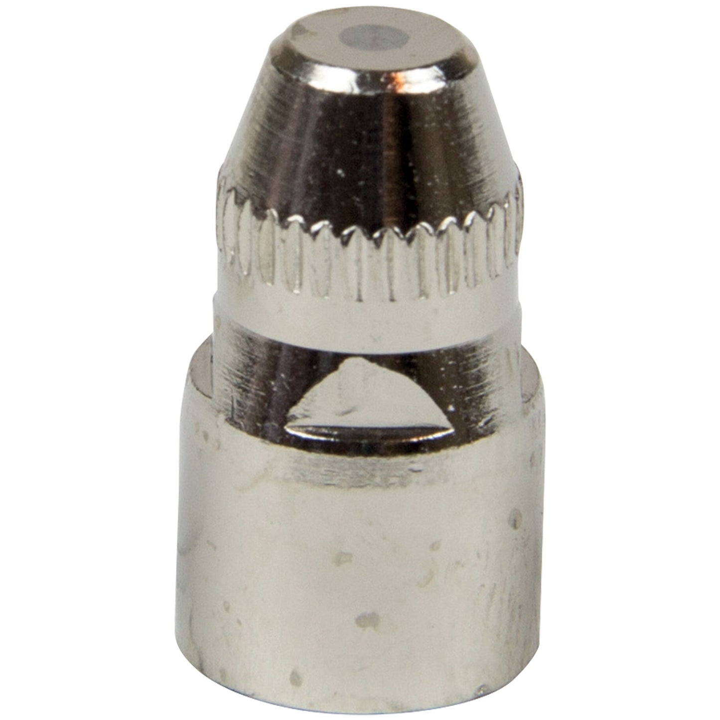 SIP Inverter Plasma Electrode
