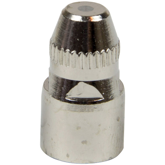 SIP Inverter Plasma Electrode