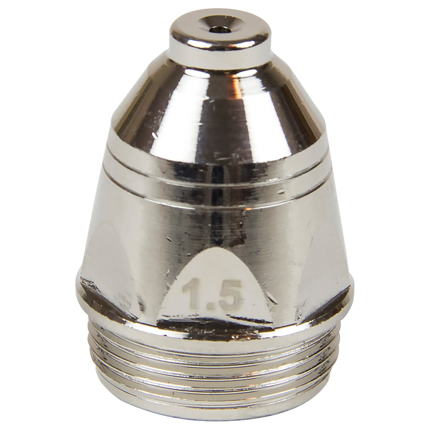 SIP 1.5mm Inverter Plasma Nozzle