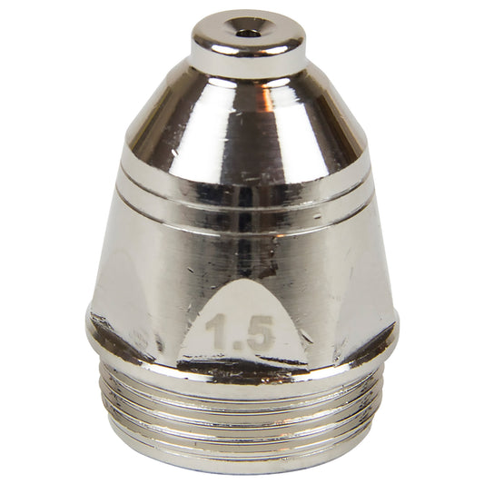 SIP 1.5mm Inverter Plasma Nozzle