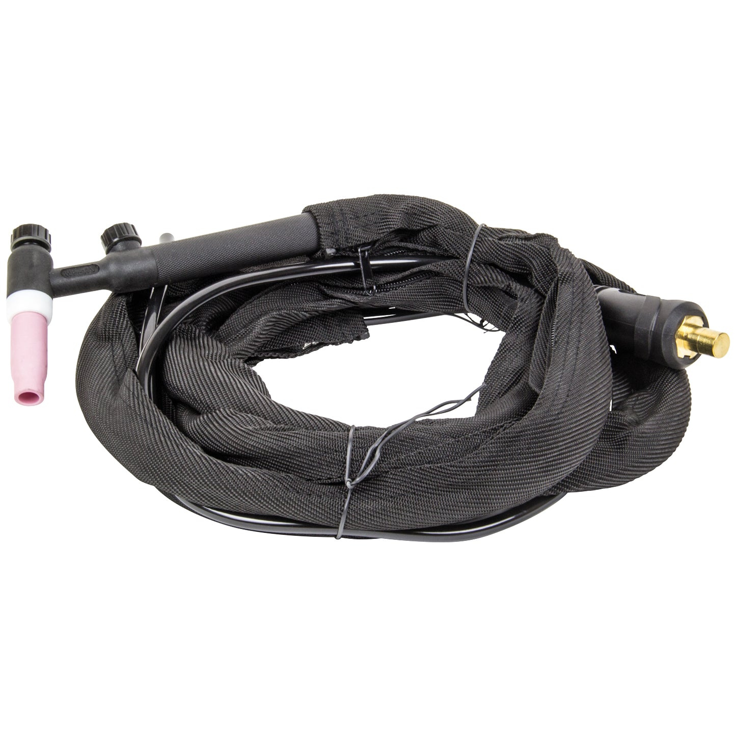 SIP 17V Large Cable TIG Welding Torch