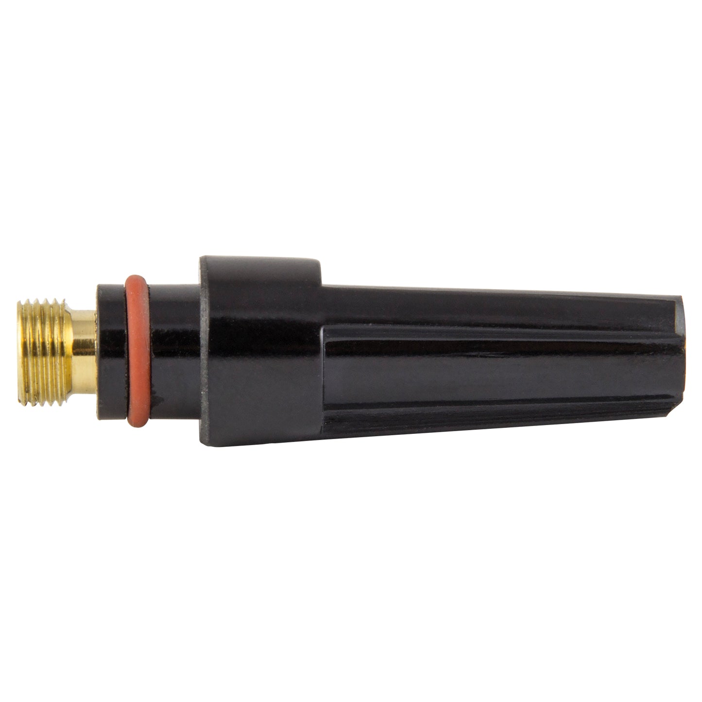 SIP SR17 TIG Medium Back Cap
