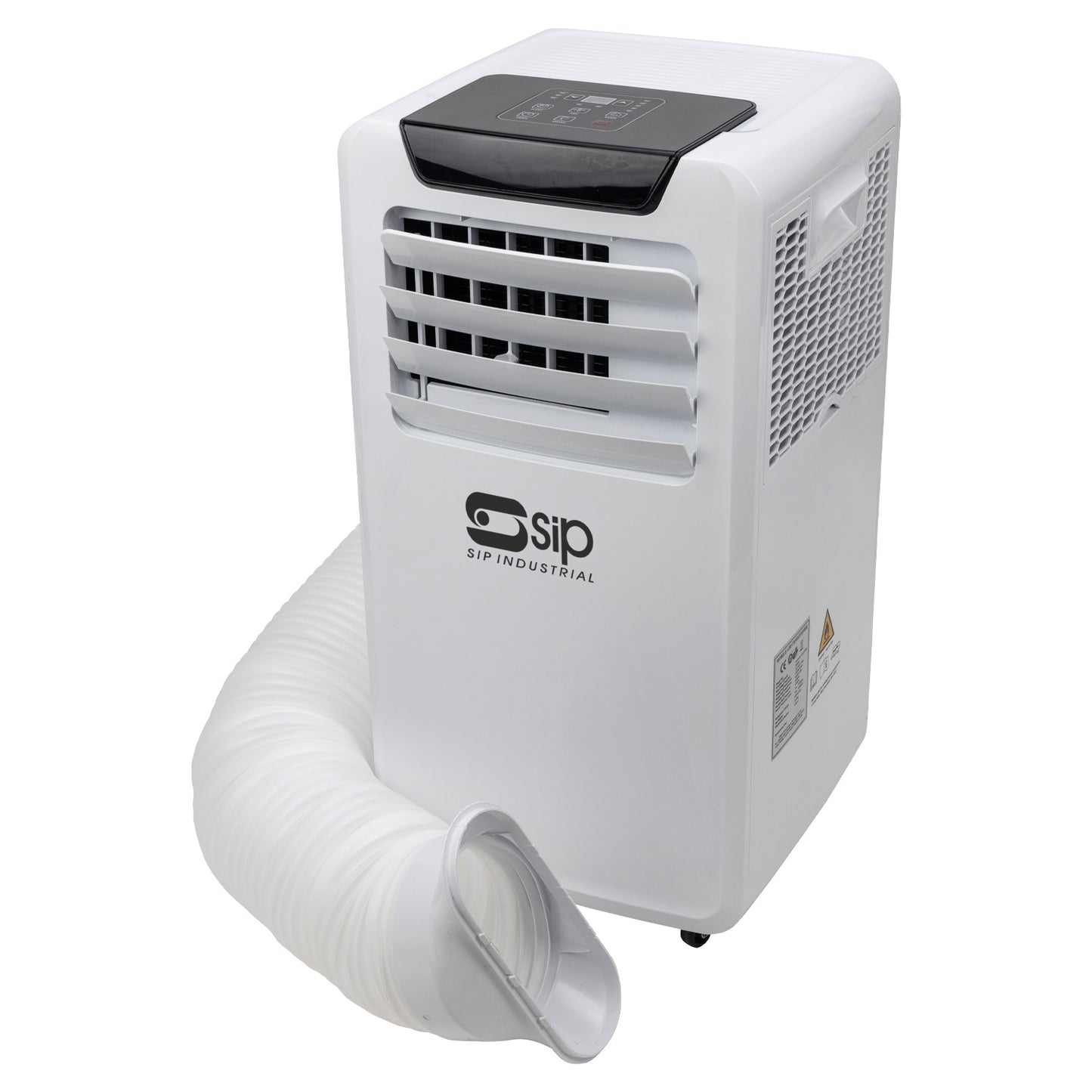 SIP 4-in-1 Air Conditioner 10,000BTU