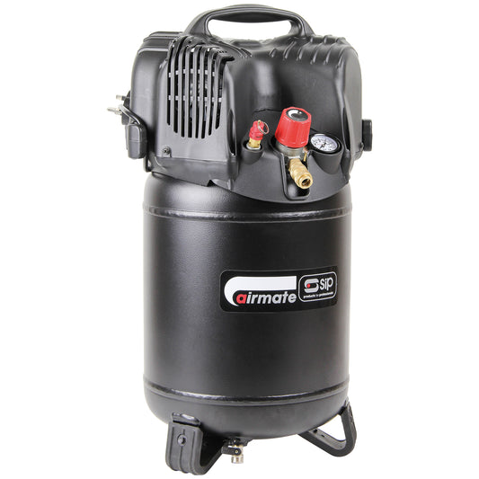 Import Direct Compressor Direct Drive Compressors | Morgans Ltd – Morgans, Your Local Builders ...