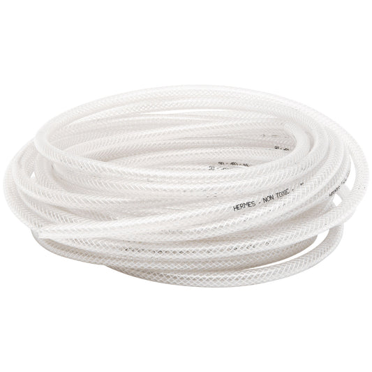 SIP 6mm Braided MIG Welding Hose
