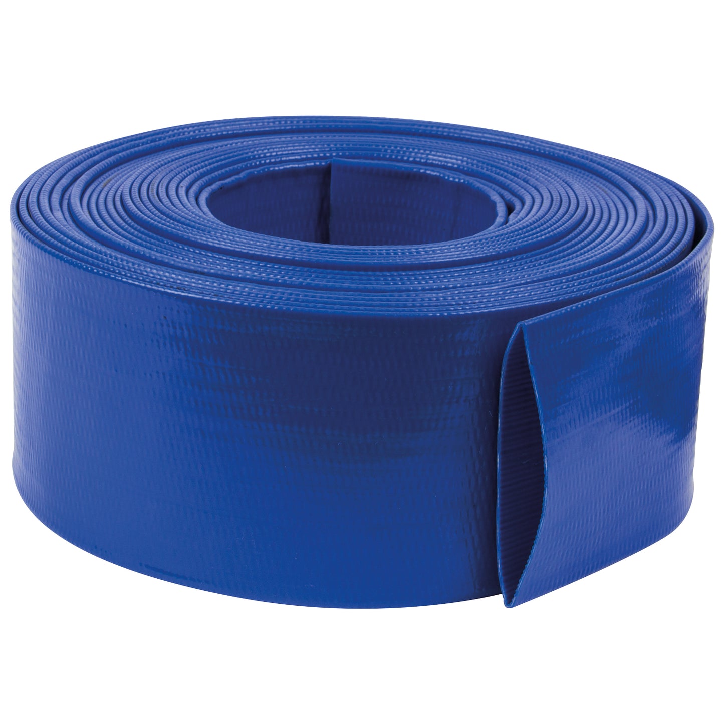 SIP 2" 10m Layflat Delivery Hose
