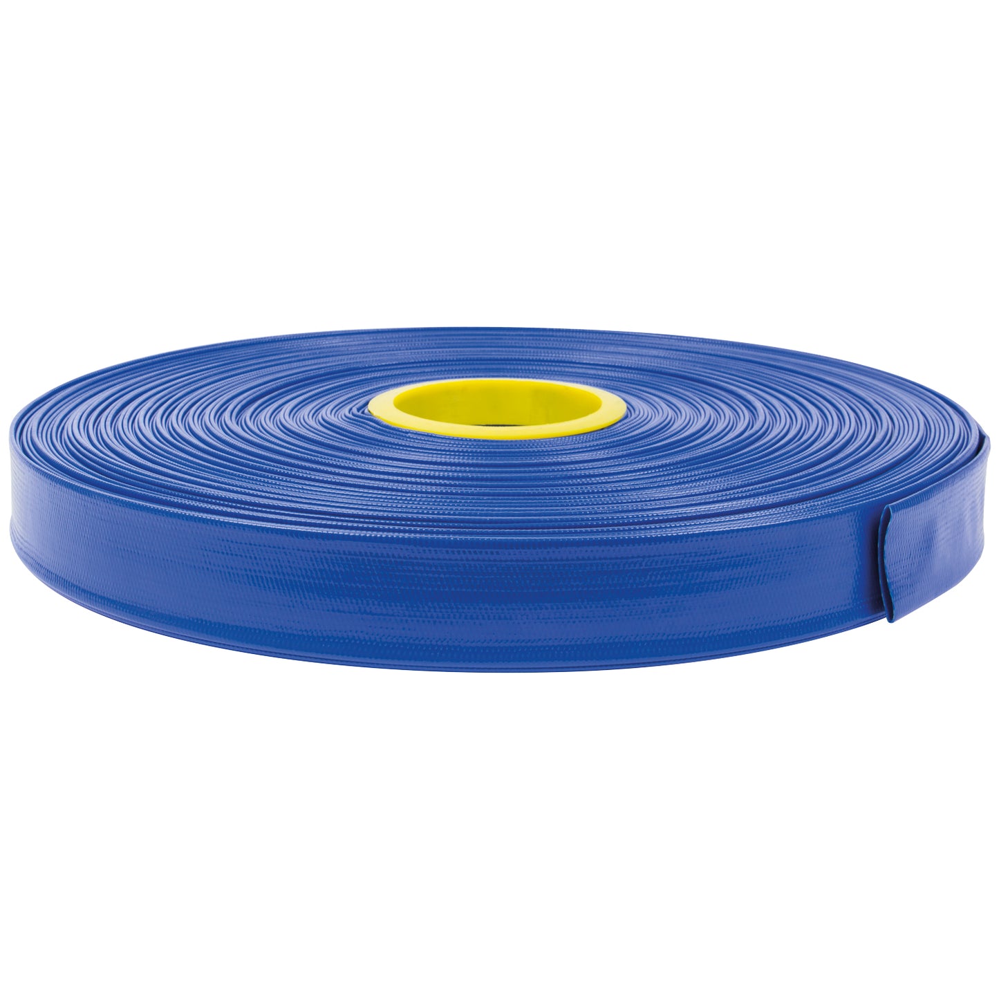 SIP 1.5" 100m Layflat Delivery Hose