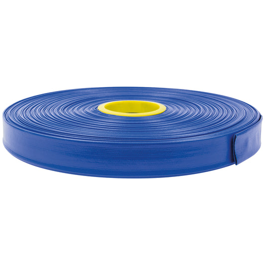 SIP 1.5" 100m Layflat Delivery Hose