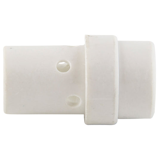 SIP 36 Gas Diffuser