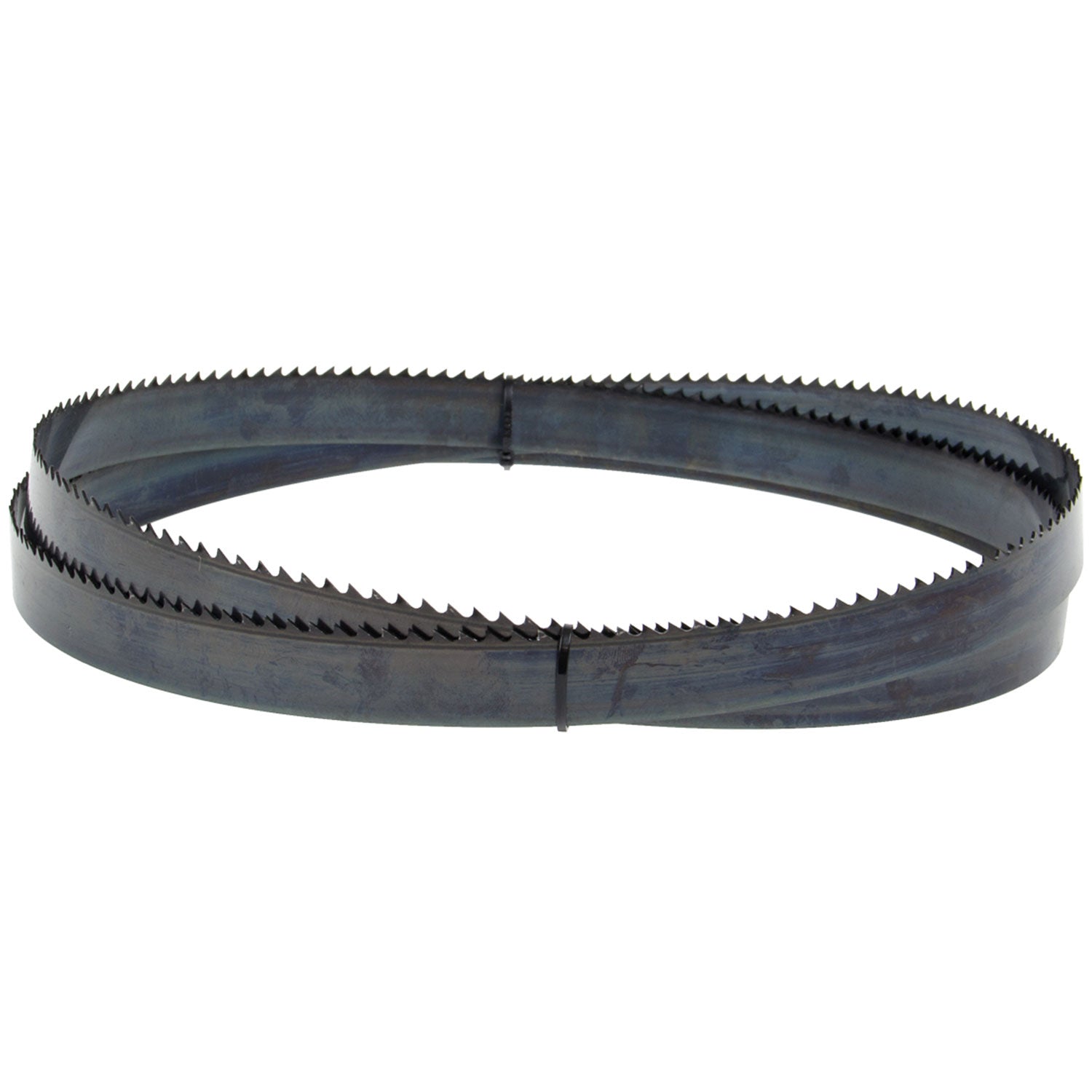 SIP 2240mm x 9.5mm x 0.52mm 6TPI Bandsaw Blade - [product-vendor]