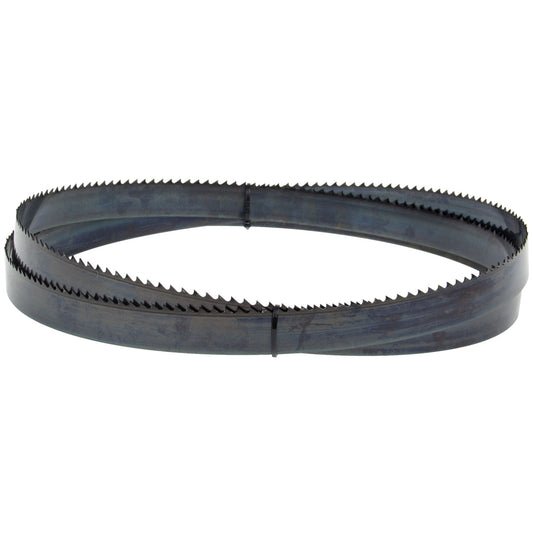 SIP 2240mm x 9.5mm x 0.52mm 6TPI Bandsaw Blade - [product-vendor]