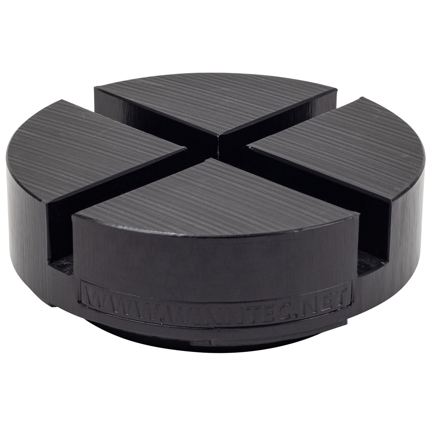 WINNTEC® X Liftpad
