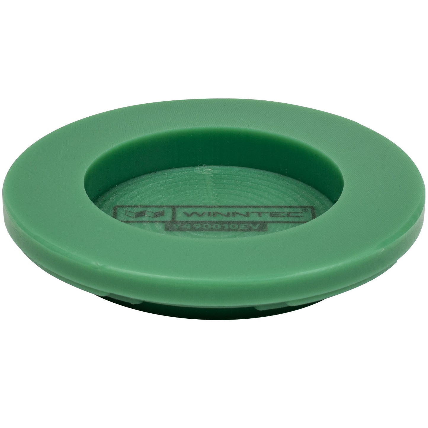 WINNTEC® EV Liftpad