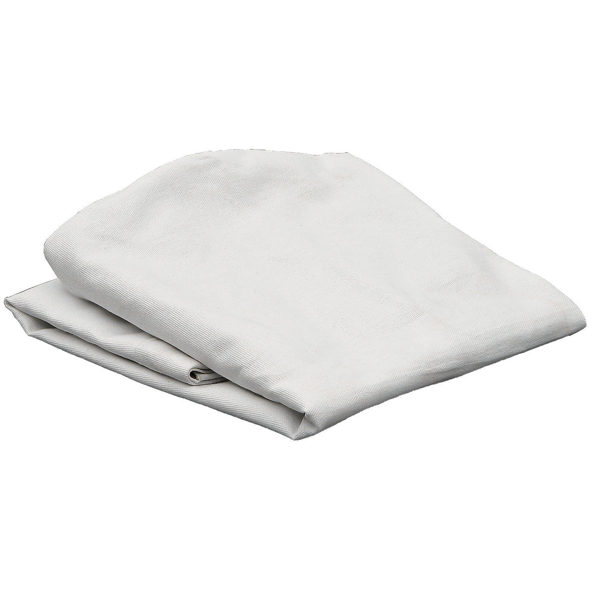 SIP 01952 Coarse Cotton Filter Bag - [product-vendor]