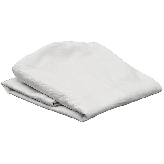 SIP 01952 Coarse Cotton Filter Bag - [product-vendor]