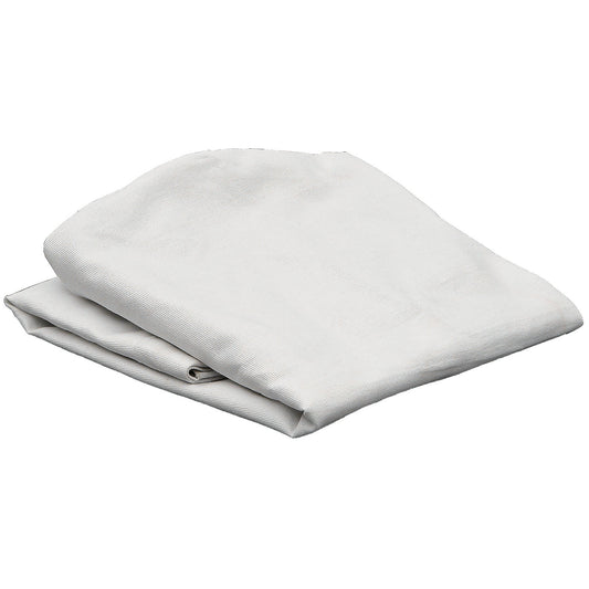 SIP 01954 & 01956 Coarse Cotton Filter Bag - [product-vendor]
