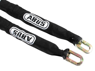 10KS/110 Security Chain Length 110cm Link Diameter 10mm                         