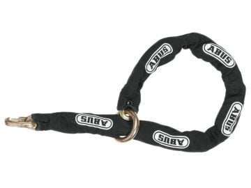 12KS/120 Loop Security Chain 120cm x 12mm                                       