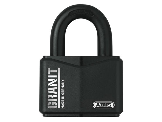 37RK/70mm GRANIT™ Plus Padlock Carded                                           