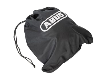 Safety Helmet Bag                                                               