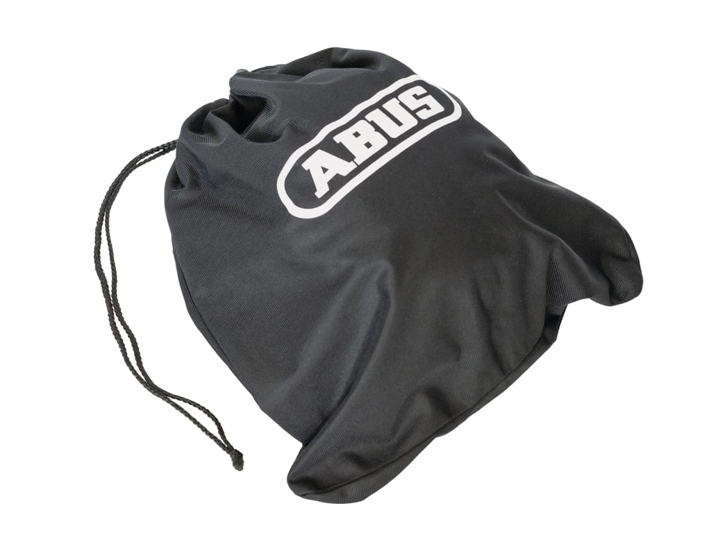 Safety Helmet Bag                                                               