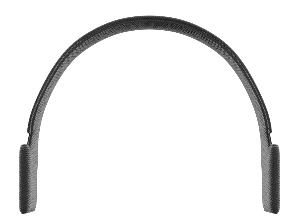 SCATOR /SCATOR-E Padding Set                                                    