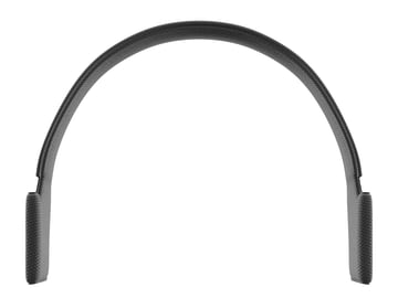 SCATOR /SCATOR-E Padding Set                                                    