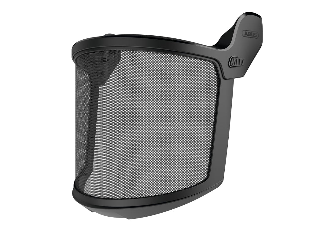 SCATOR /SCATOR-E Mesh Full Visor                                                
