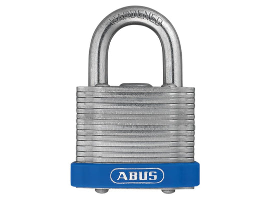41/40mm ETERNA Laminated Padlock                                                