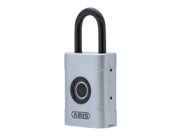 57/45 45mm Touch™ Padlock                                                       