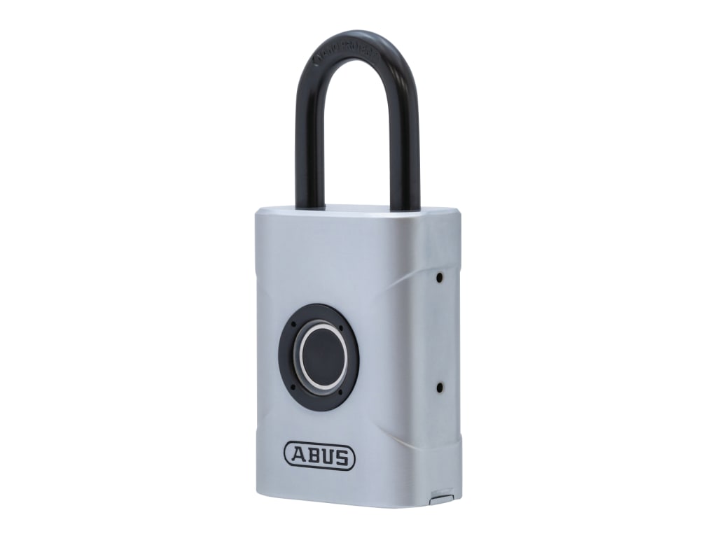 57/45 45mm Touch™ Padlock                                                       