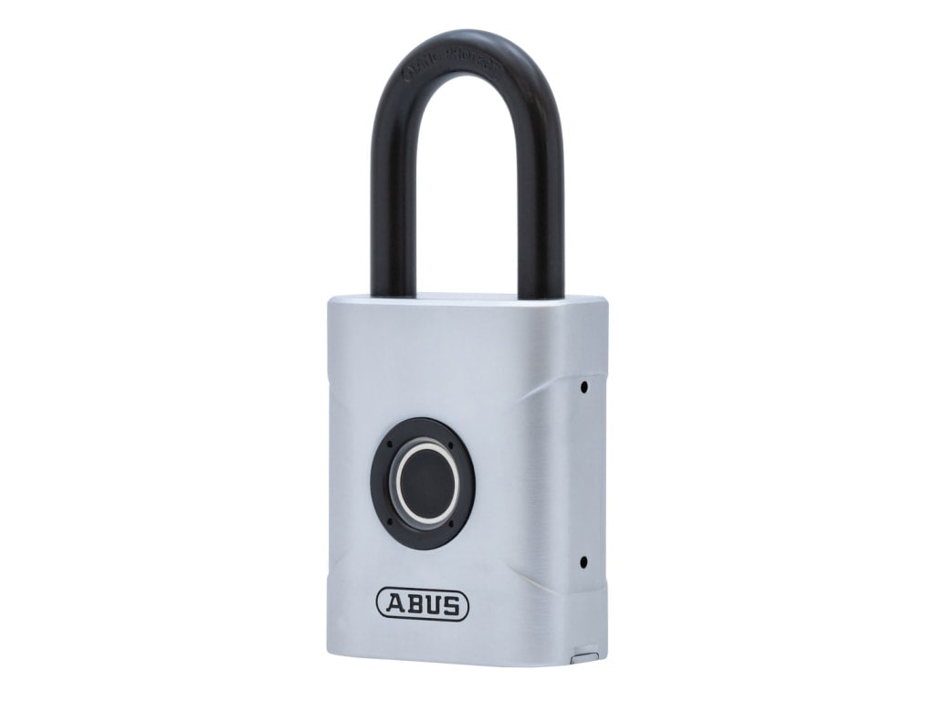 57/50 50mm Touch™ Padlock                                                       